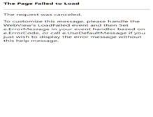 Tablet Screenshot of donnas.com